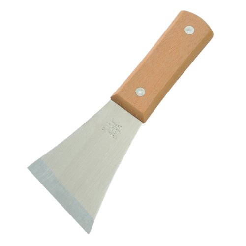 ebN(TEC) ؕXeXL Y^ L-51