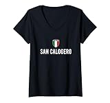 Calabrian Pride Calabria Apparel