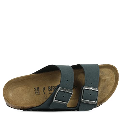 Image of Birkenstock Unisex Adult Arizona Slides