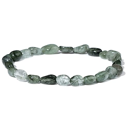 sKȃr[YuXbg q[O  NX^ VR Xgb`uXbg fB[X Y WG[(19cm,M)