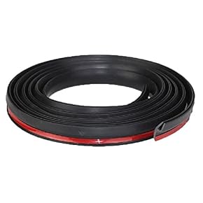 ガラスの鍵 [DVD] khxv5rg ガラスの鍵 [DVD] khxv5rg