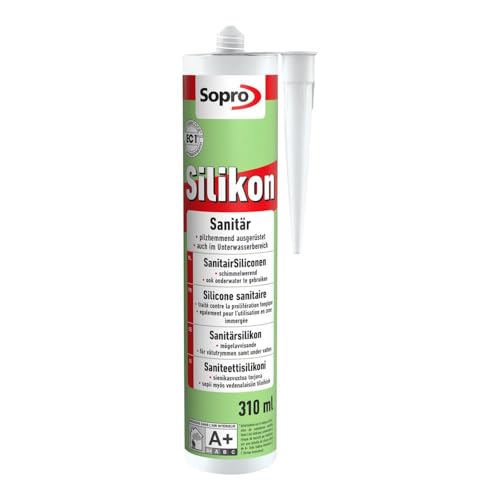 Produkt Bild Nr. 5