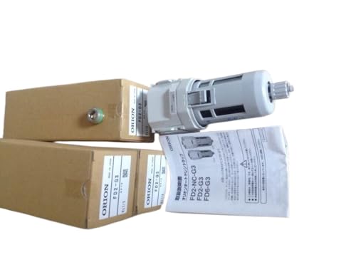 1pc only not Like pic Shown AD-5 Drain, FD2-G2, FD2-G1, FD2-G3, FD-1D (FD2-G3)