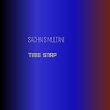 Sachin S Multani