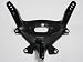 2003-2006 Yamaha R6 Motorcycle Upper Fairing Stay Bracket Aluminum 2003 2004 2005 2006