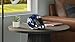 All-New Limited Edition, Officially Licensed NFL Seattle Seahawks Helmet Stand for Amazon Echo Dot (4th & 5th Generations). Device Sold Separately.