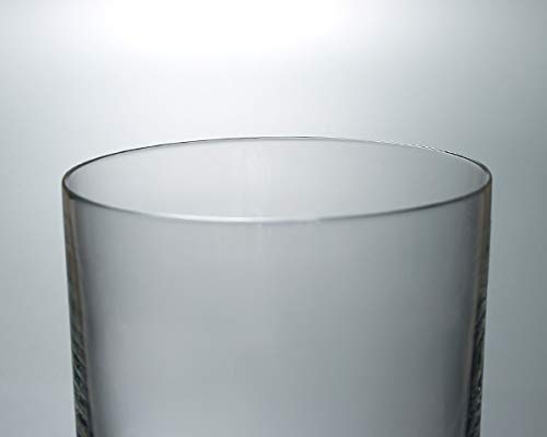 Amazon.co.jp: サンルイ(Saint Louis) ケイトン ハイボール L 340ml