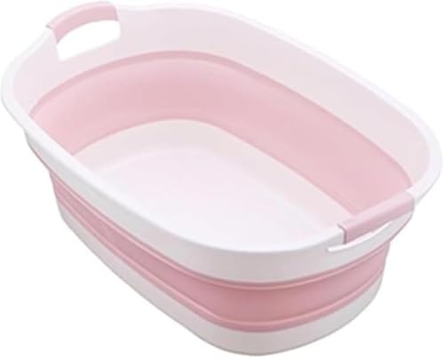 Xiraivke rvOt܂肽ݎybgpoX^u |[^u݌v OΉ oX[Kp Sf