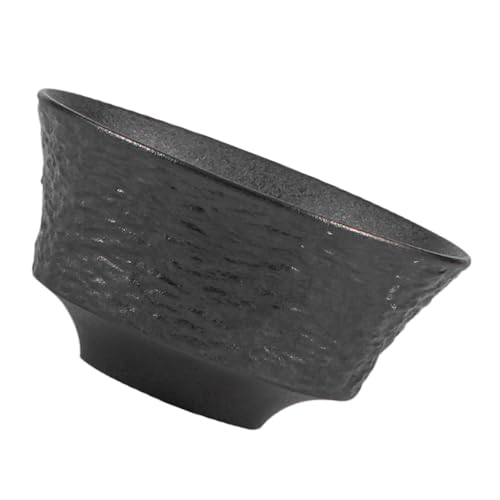 NULYLU 剃り泡立て用大容量シェービングボウル メンズスキンケア用製 泡立ち良好耐熱 洗顔にも 男女兼用持ち運び可能