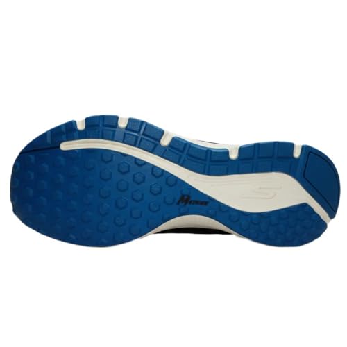 Image of Skechers Men Go Run Consistent Running Shoe