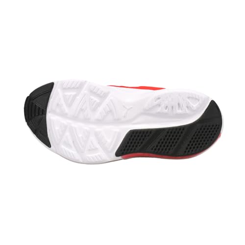 Image of Puma Unisex Kid Cell Vive Running Shoe