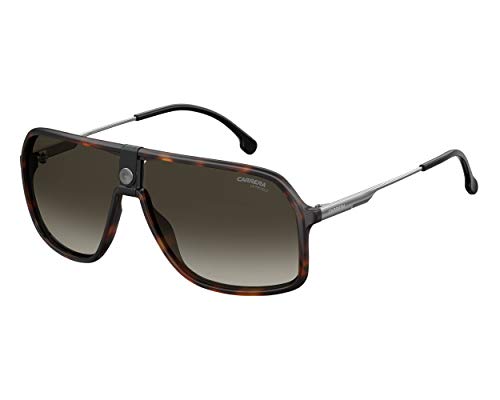 Image of CARRERA Men's 1019 /S Sunglasses
