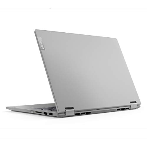 Lenovo C340-11 Chromebook Intel