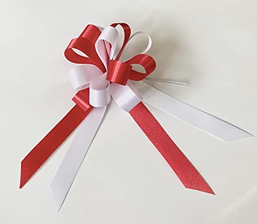 リボン テープ 花 梱包 ラッピング用品の人気商品 通販 価格比較 価格 Com