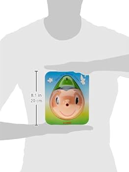 アレッシィ　ご指定のものまとめ出品 アレッシィ ご指定のものまとめ出品 アレッシィ ご指定のもの