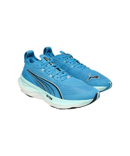 Image of Puma Mens Foreverrun Nitro 2 Running Shoe