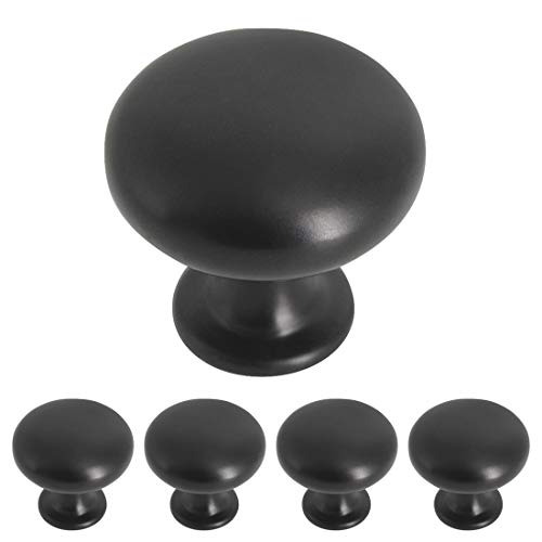Amazon.co.uk Best Sellers The most popular items in Knobs