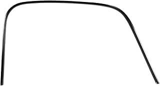 Replacement for Passenger Side Drip Rail Steel Construction Weld On for Chevy 3100 1947-1950