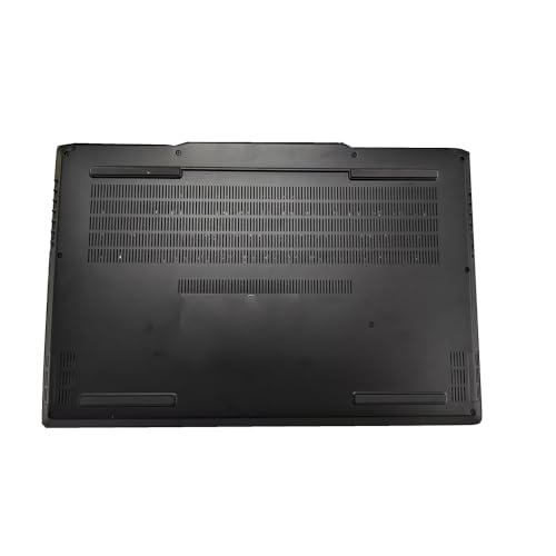 �m�[�g�p�\�R���̃{�g���P�[�X �ɓK������ Intel NUC X15 Laptop Kit LAPKC71F BKC71FBFU6000 BKC71FBGU6000 BKC71FBGN6002 BKC71FBFB6000 BKC71FBGB6000 ��