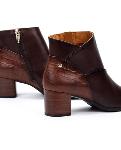 PIKOLINOS Calafat W1Z-8575C1 Women's Boots4