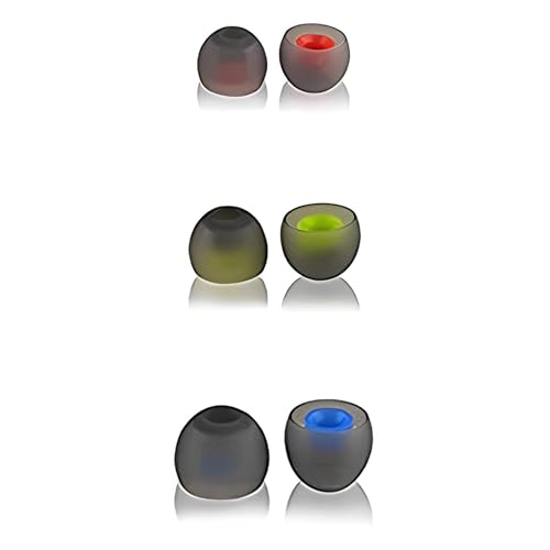 Compatible with SONYi\j[jEH[N}WSV[Ywbhz ɑΉpC[s[X XyA 3?i6j Sony WalkmanCzɐpANZTwbhzAv C[`bv C[pbh C[WF VR