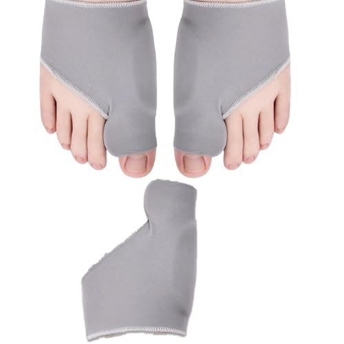 Peak Bunion Corrector, 2025 New Peak Footwear...