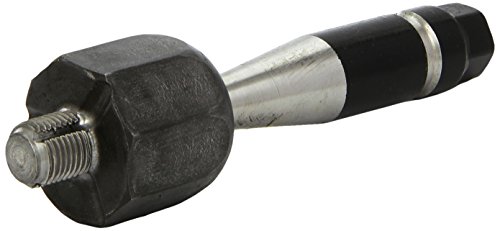 A.B.S. 240012 Rotule axiale