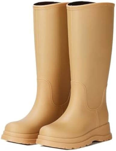 [X] Sh WbL[ Cu[c fB[X O Xm[u[c h  C C ~ h  q[   u[c Ou[c ᓹ JWA CV[Y