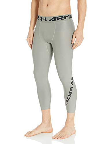 メンズ フィットネス レギンス アンダーアーマーの人気商品 通販 価格比較 価格 Com