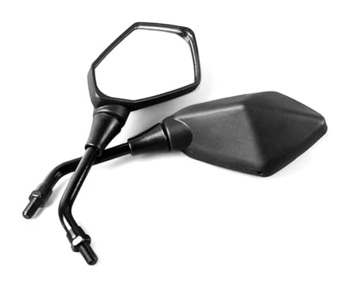 oCN o[Gh~[ oCNnho[~[ 2/yA 8mm 10mm I[goCXN[^[obN~[ ATChʖ(8 mm)