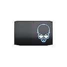 Intel NUC Core i7 グラフィックス 搭載 小型 ゲーミング PC BOXNUC8I7HVKVA 16GB / 1TB SSD / Windows 10 Home 完成品 VR対応