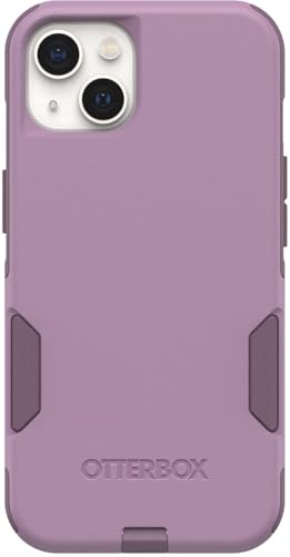 OtterBox iPhone 13 mini & iPhone 12 mini Commuter Series Case - Maven Way, Slim & Tough, Pocket-Friendly, with Port Protection - image 3