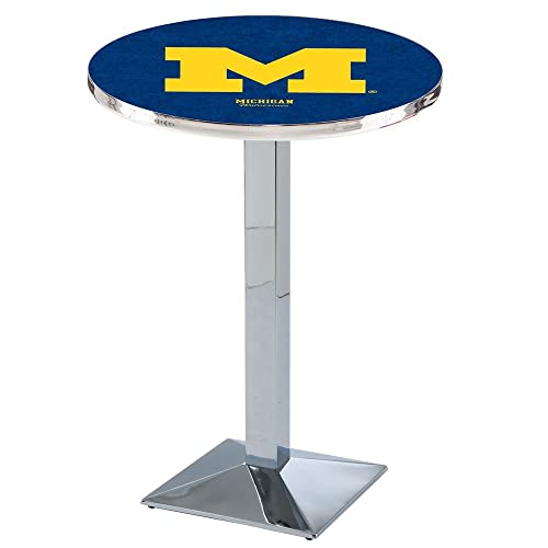 Holland Bar Stool Co. L217-42