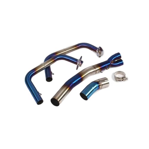 oCÑ}t[ For Ninja250 For Ninja400 For Z400 For Z250 2017 2018 2019 2020 2021 2022 I[goCtg~bhNpCvGL][XgGXP[vVXep