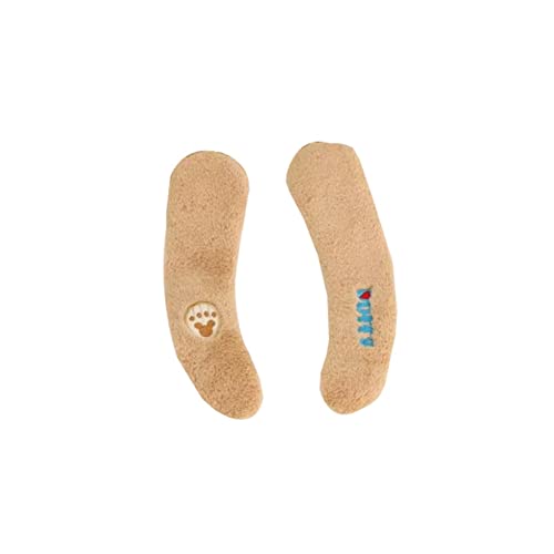 Xe[ hih_bN fBYj[ LN^[ ֍V[g ֍Jo[ ӂӂ  Ȃ \邾z z^Cv   R hL (_btB[,30*10)