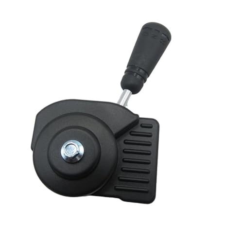 Levier de vitesse arriere transmission Go Kart ATV 110cc 125cc 150cc 200cc 250cc