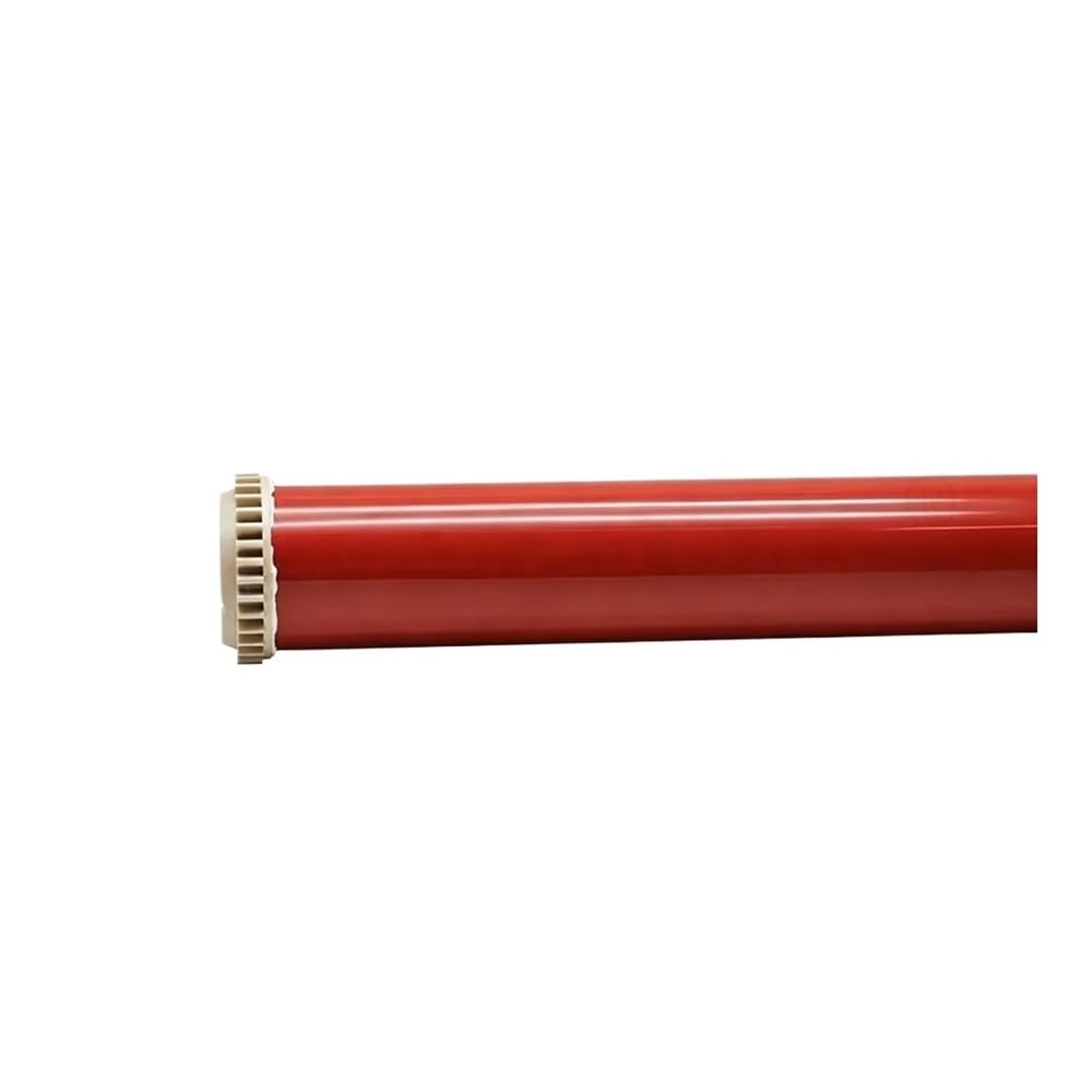 Manicotto pellicola Fusore adatto for TOSHIBA E-Studio 2555C 3055C