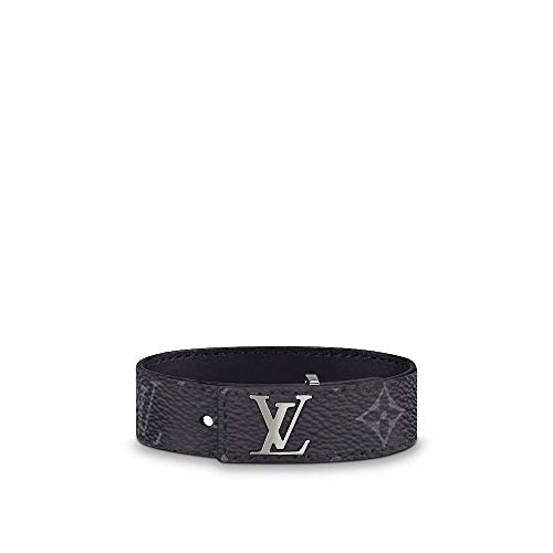 lv autograph 40mm belt