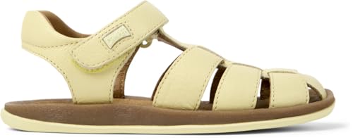 Image of Camper Girls' Bicho 80177