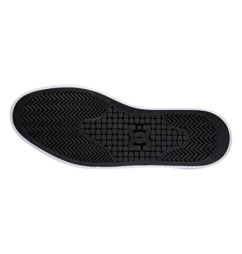 Image of DC Shoes Mens Sneaker
