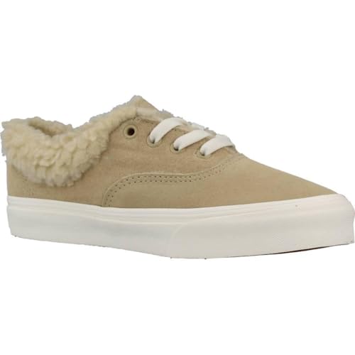 Vans Vn0a5jmrbkb1 Colour - vue 6