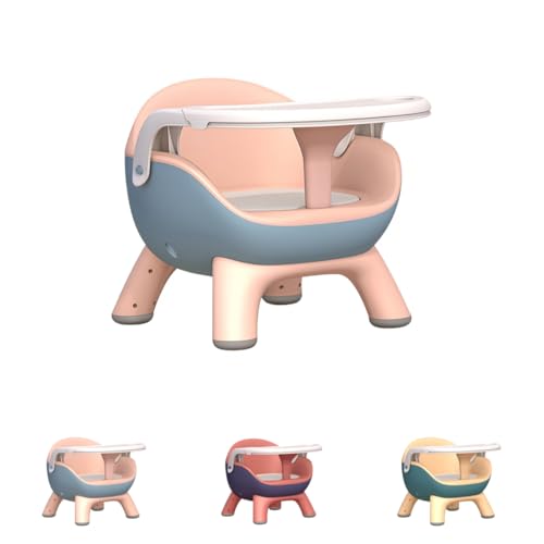 Zekono V^ ܂肽ݎ `FA e[u Hp VуLbY g[t gȒP y ֗ 6~5ΑΏ q ֎q (`F[sN,TCgPU}bg+fBi[v[g+fBi[v[g)