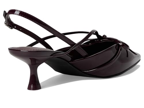 Madden Girl Women's Viixen Pump3