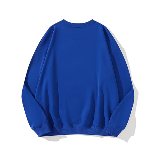 Gulf of Mexico Shirt Gulf of Mexico EST 1550 Sweatshirt Vintage Mexico Forever Pullover Tops2