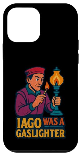 AeB[N CAS KXC^[ VFCNXsA IZ  ~[ X}zP[X iPhone 12 mini p