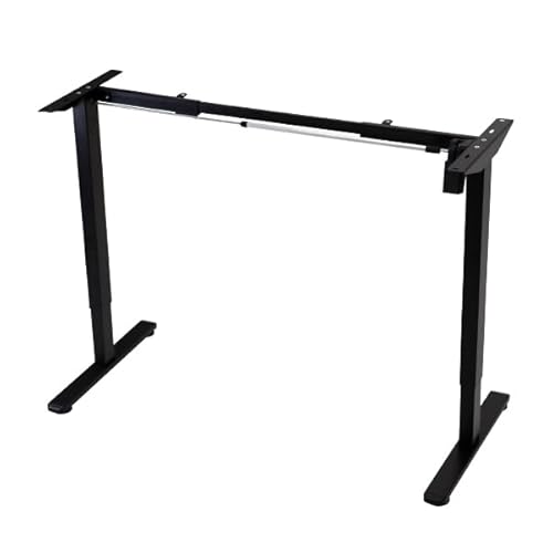 ~fXN d GRm~[f PSEK 120cm 1200mm 140cm 1400mm ω׏d70kg(r) X^fBOfXN ㉺~ fXN  GSm~NX ~fXN ~e[u VO[^[ ItBX Z[te