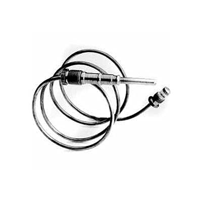 Baso HuskyHigh Performance Wholesale Thermocouple K16wt-72h