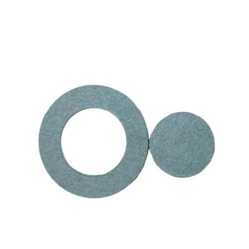 20/500  18650 21700 26650 `ECIdr≏KXPbgpbNZ唞Ŝ苛dɐ≏pbh(Hollow Green,21700 GASKET_250PCS)