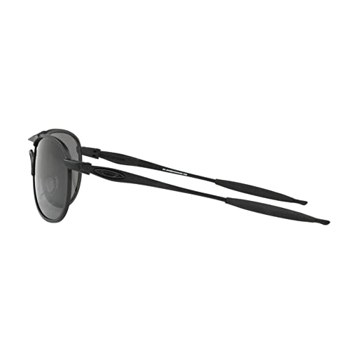 Image of Oakley Men's Crosshair