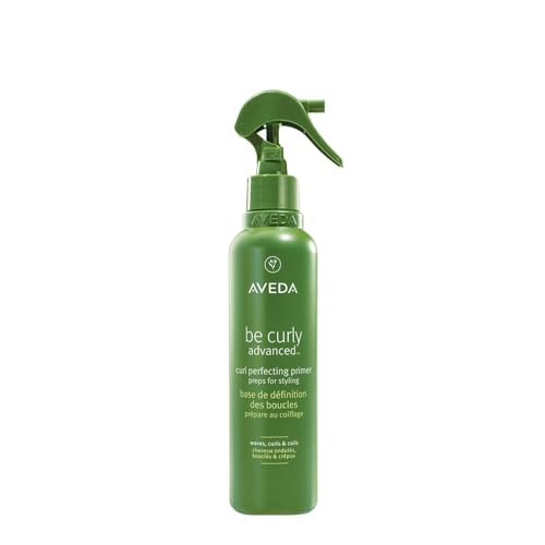 AVEDA Be Curly Advanced™ Curl Perfecting Primer